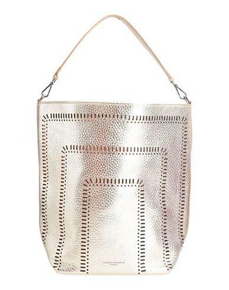 Gianni Chiarini BOLSOS - Bolsos de mano en YOOX.COM