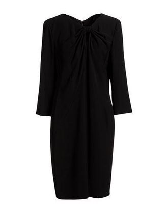 Emporio Armani DRESSES - Midi dresses on YOOX.COM