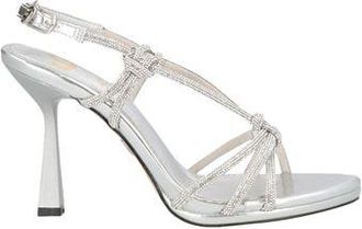 Gold&Gold SCHUHE - Sandalen auf YOOX.COM