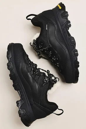 UGG Metrotrek Hiker Shoes