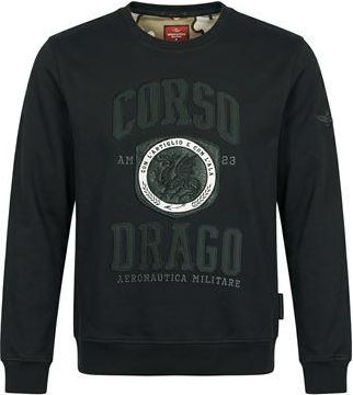 Aeronautica TOPWEAR - Felpe su YOOX.COM