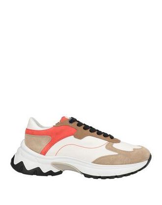 STREIM SCHUHE - Sneakers auf YOOX.COM