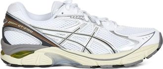 Asics Sneakers, female, White, 1 UK, Flat Shoes for Active Lifestyle