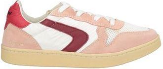 Valsport SCHUHE - Sneakers auf YOOX.COM