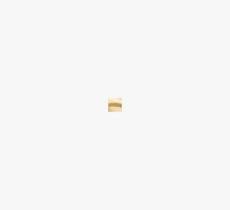 Kate Spade New York Sailors Knot Studs