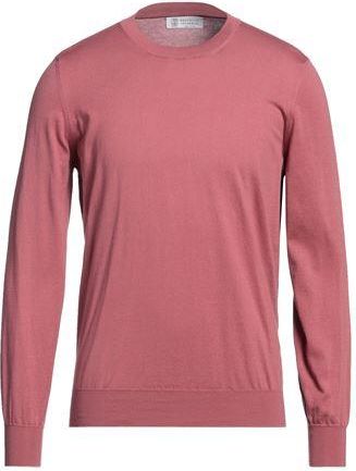 Brunello Cucinelli Sweaters