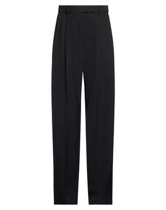 Sportmax BOTTOMWEAR - Trousers on YOOX.COM