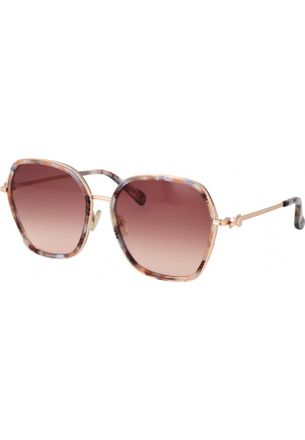 Ted Baker Zonnebrillen TB1776 101 58