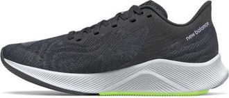 New Balance (WMNS) New Balance FuelCell Prism Black Purple WFCPZBP
