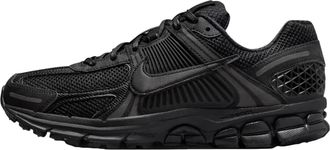 Nike Zoom Vomero 5 Black/Black BV1358-003 Mens