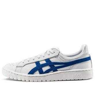 Asics x The Boyz Gel-PTG Blue HL7X0-100