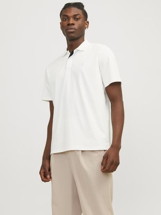 Jack & Jones Poloshirt