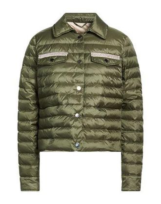 Violanti CAPISPALLA - Piumini & Imbottiti Sintetici su YOOX.COM