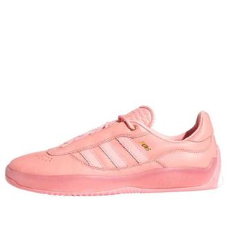 adidas originals x Palace Puig Super Pop FW9693