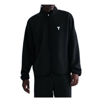 Nike x Kobe Bryant Winterized Jacket Black IM4864-010