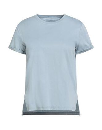 People of Shibuya TOPWEAR - T-shirts on YOOX.COM