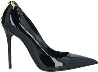 Tom Ford FOOTWEAR - Pumps on YOOX.COM