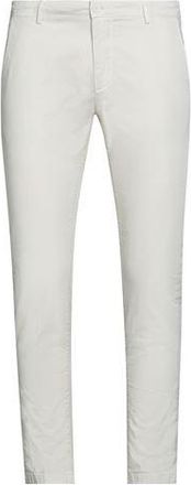 Yan Simmon BOTTOMWEAR - Trousers sur YOOX.COM