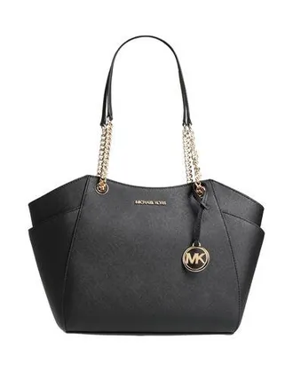 Michael Kors TASCHEN - Handtaschen auf YOOX.COM