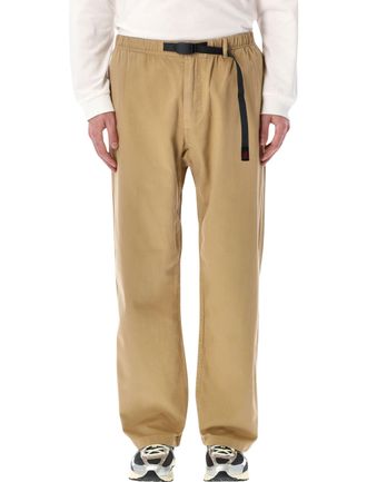 Gramicci Hose