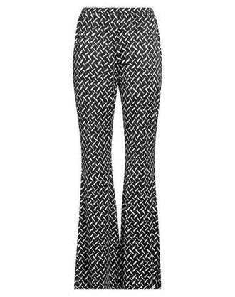 Diane Von Fürstenberg HOSEN & RÖCKE - Hosen auf YOOX.COM