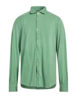 Fedeli TOPWEAR - Camicie su YOOX.COM