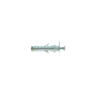 Fisch 100 X Tassello Fischer In Nylon Sb 12 / 4 Misura: 12/4