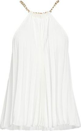 Hopper TOPWEAR - Tops on YOOX.COM