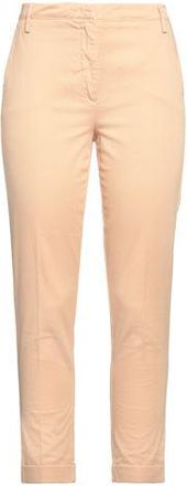 Manila Grace BOTTOMWEAR - Trousers on YOOX.COM