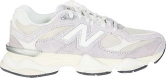New Balance Scarpa Lifestyle - Heren - Sneakers - Beige - 43 EU - Schoenen
