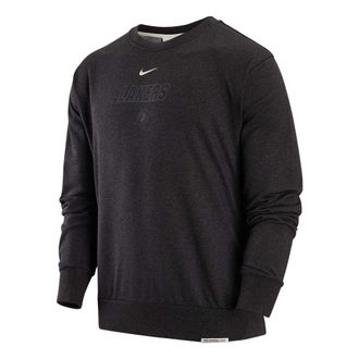 Nike AS LAL NK DF Std Issue Crew DR2121-264