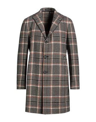 Tagliatore COATS & JACKETS - Coats sur YOOX.COM