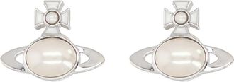Vivienne Westwood Earrings Gaby