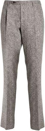 Rota Sport BOTTOMWEAR - Pantaloni su YOOX.COM