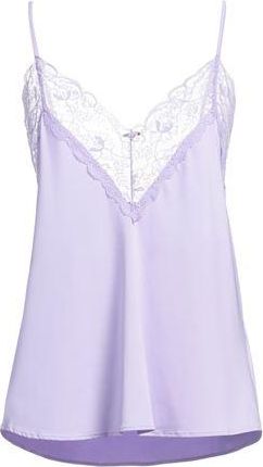 Aniye By TOPWEAR - Tops on YOOX.COM