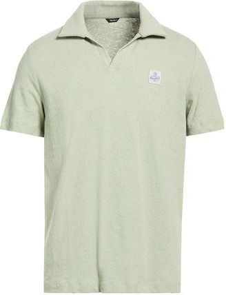 RefrigiWear TOPWEAR - Polo su YOOX.COM