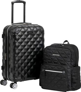 Kenneth Cole Rea Diamond Tower 28In