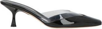 Sergio Rossi CALZATURE - Mules & Zoccoli su YOOX.COM