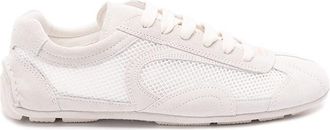 Autry Sup Vint Low Sneakers