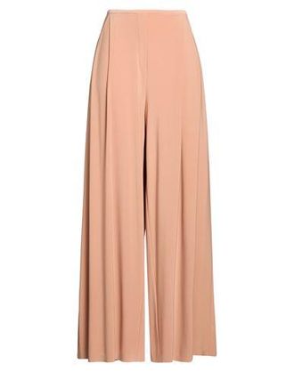 Norma Kamali BOTTOMWEAR - Trousers on YOOX.COM