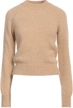 Dries Van Noten MAGLIERIA - Pullover su YOOX.COM
