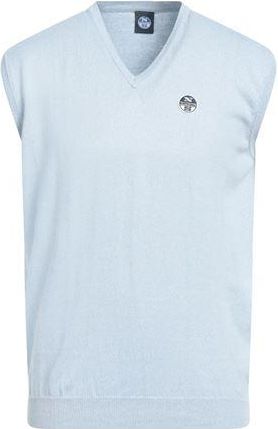 North Sails KNITWEAR - Jumpers sur YOOX.COM