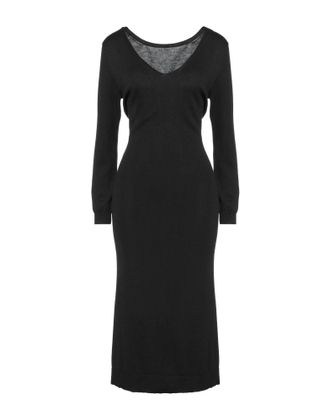 Emma & Gaia VESTITI - Vestiti midi su YOOX.COM