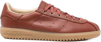 adidas Originals Tobacco Super