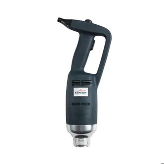 Lacor Robot De Cocina Lacor Brisk Series 350 350w Adaptable