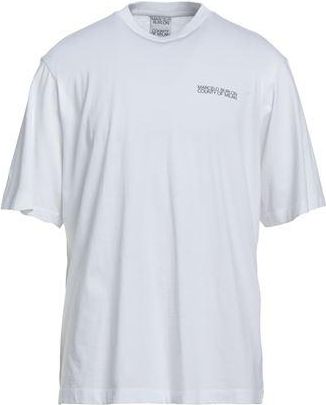 Marcelo Burlon TOPWEAR - T-shirts sur YOOX.COM