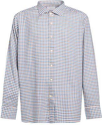 Tintoria Mattei TOPWEAR - Shirts on YOOX.COM