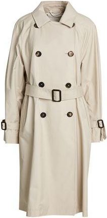Max Mara COATS & JACKETS - Overcoats & Trench Coats sur YOOX.COM