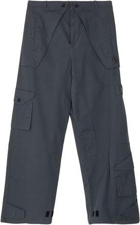 A-Cold-Wall* BOTTOMWEAR - Trousers on YOOX.COM