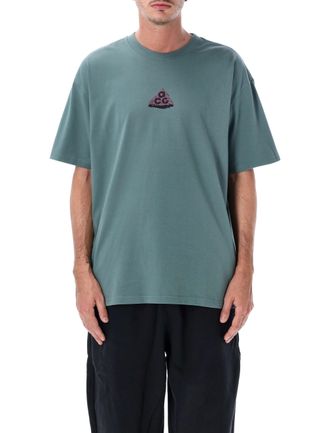 Nike Camisetas y polos Nike